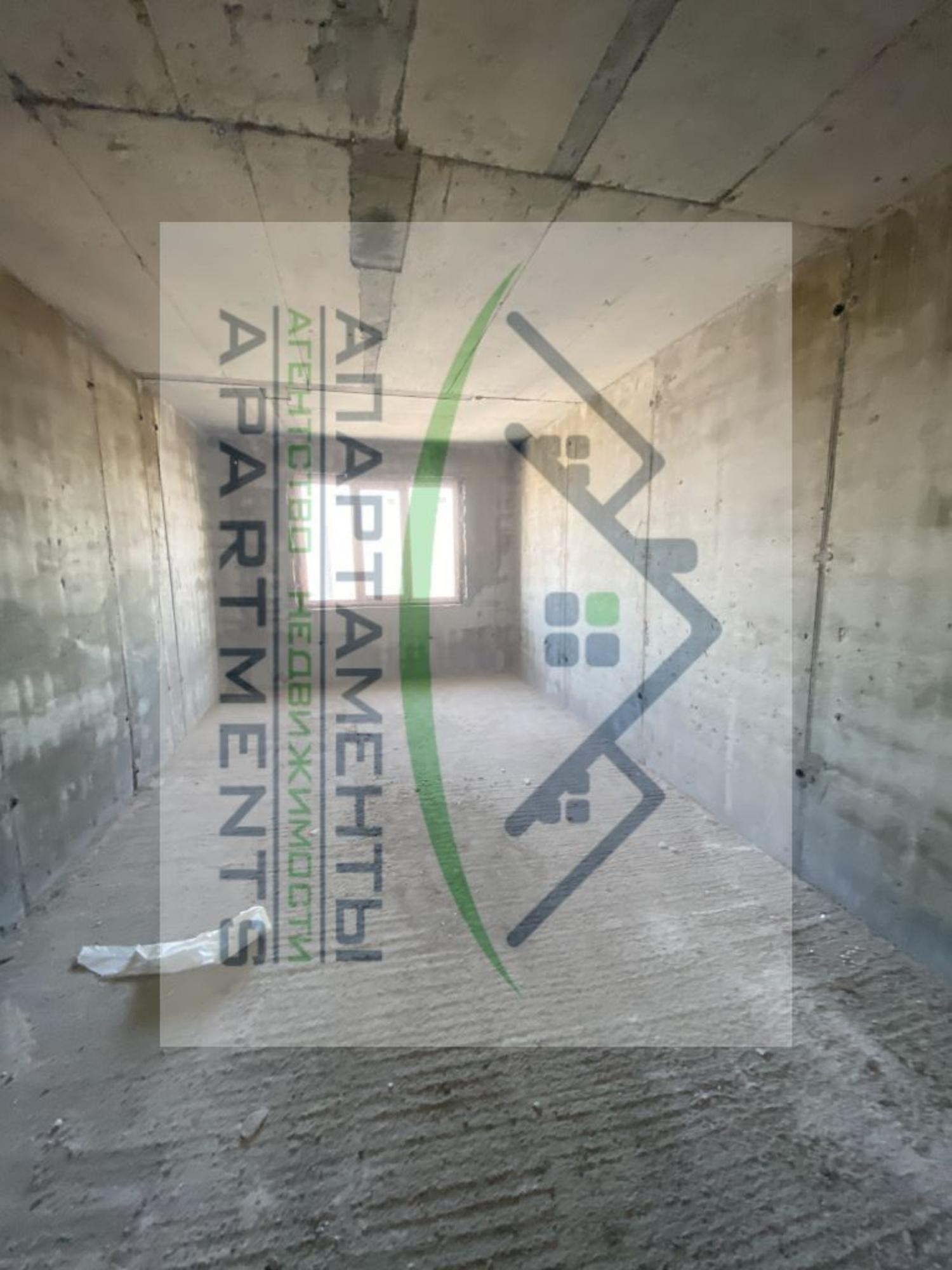 Купить квартиру за 12 000 000 рублей на 295 Стрелковой Дивизии ул, 17