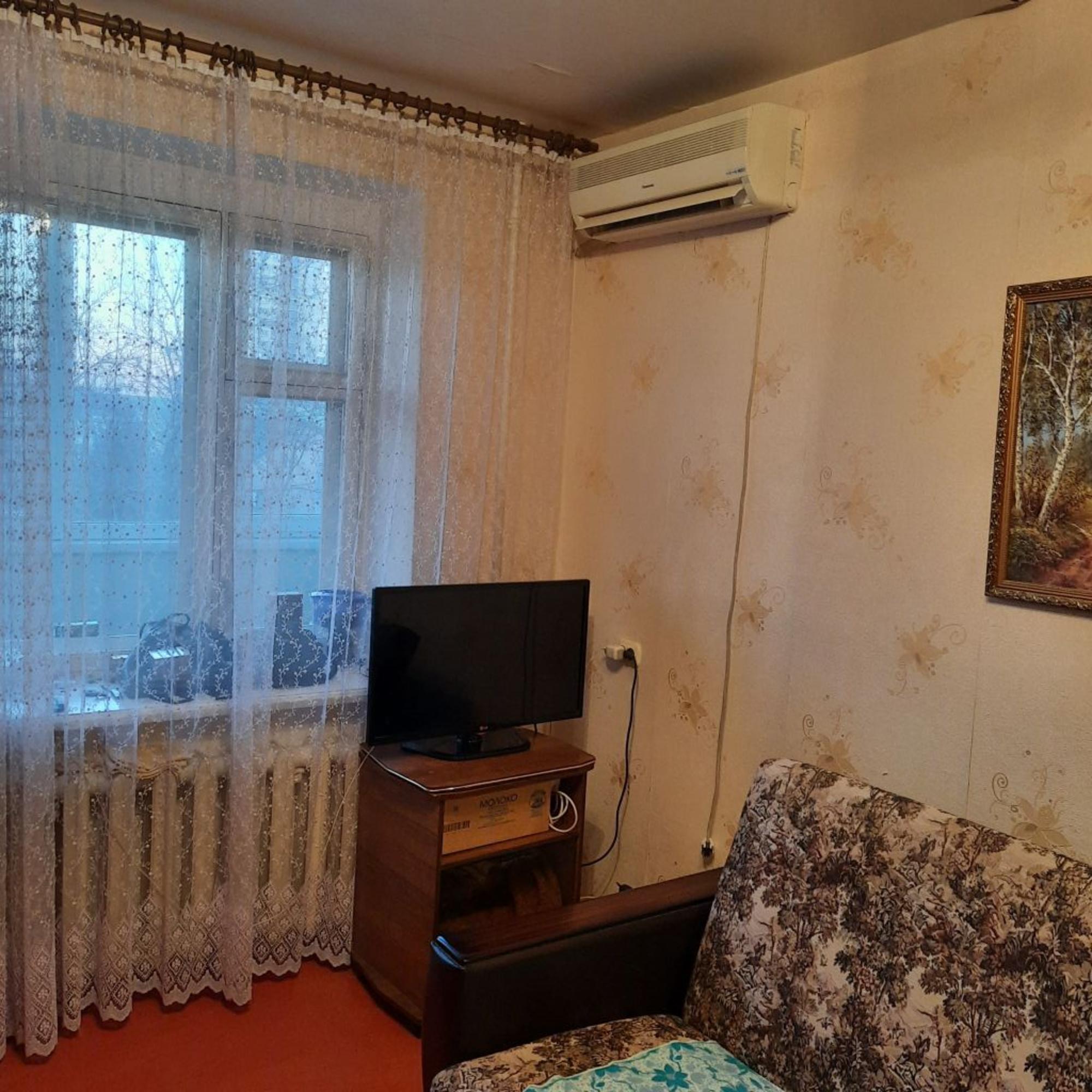 Купить квартиру за 2 600 000 рублей на Энгельса ул