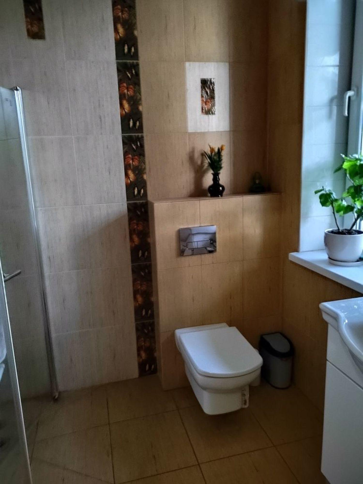 Купить дачу, дом, коттедж за 11 000 000 рублей на Фрунзе ул