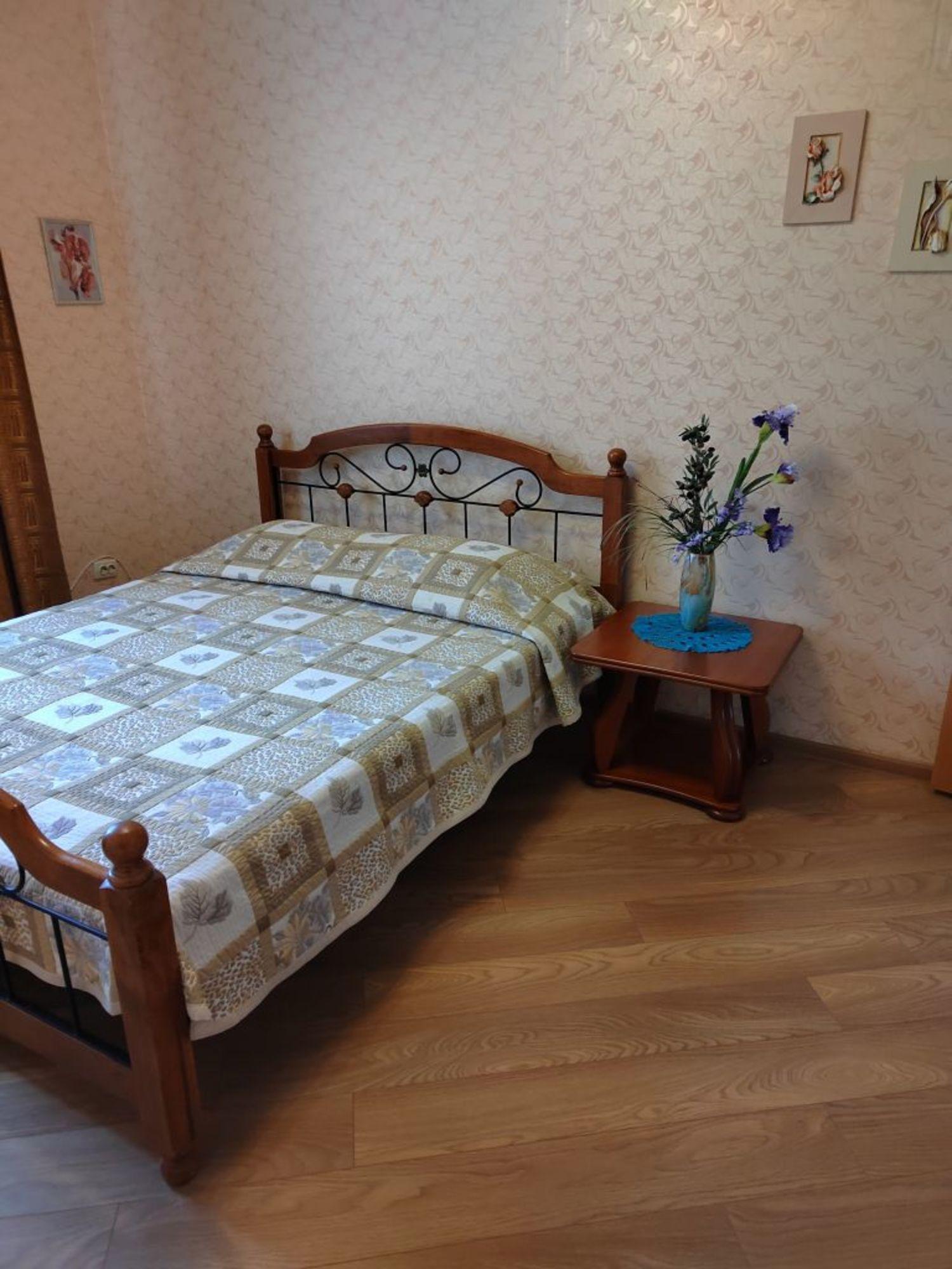 Купить дачу, дом, коттедж за 11 000 000 рублей на Фрунзе ул