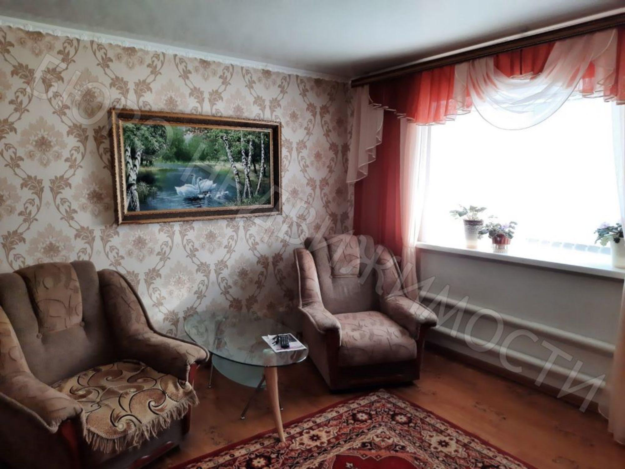Купить дачу, дом, коттедж за 3 500 000 рублей на Челюскинцев ул, 10