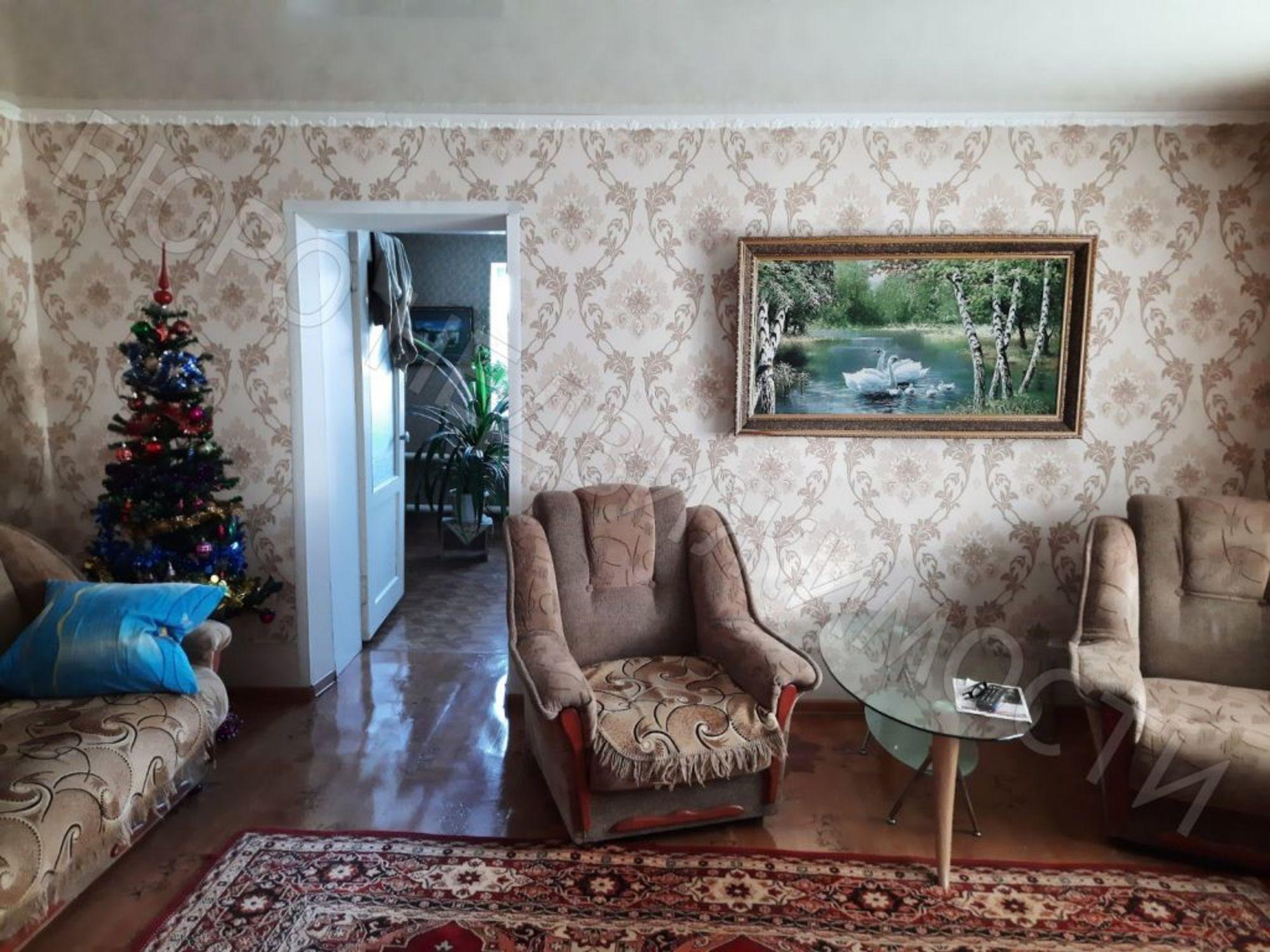 Купить дачу, дом, коттедж за 3 500 000 рублей на Челюскинцев ул, 10