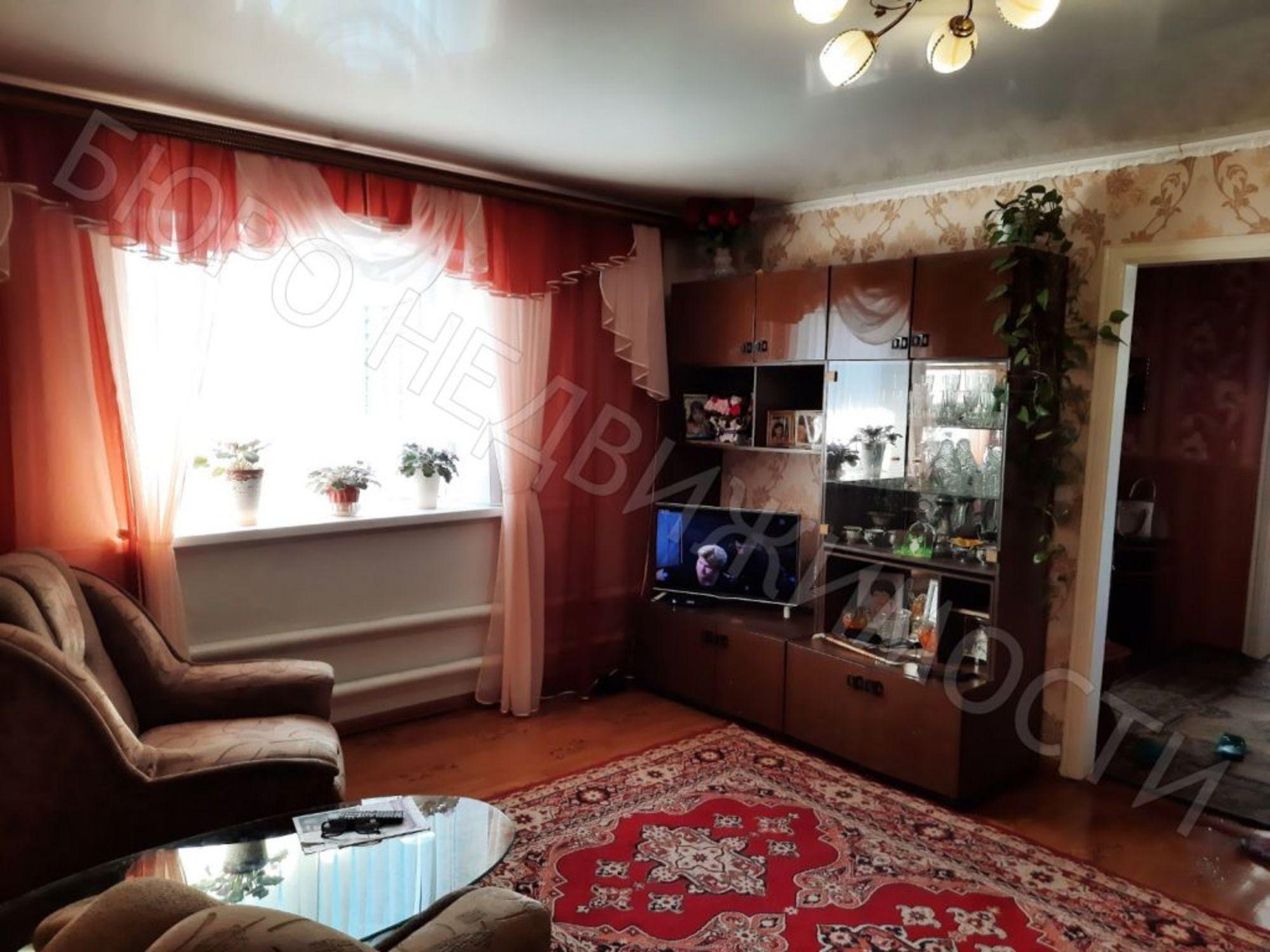 Купить дачу, дом, коттедж за 3 500 000 рублей на Челюскинцев ул, 10