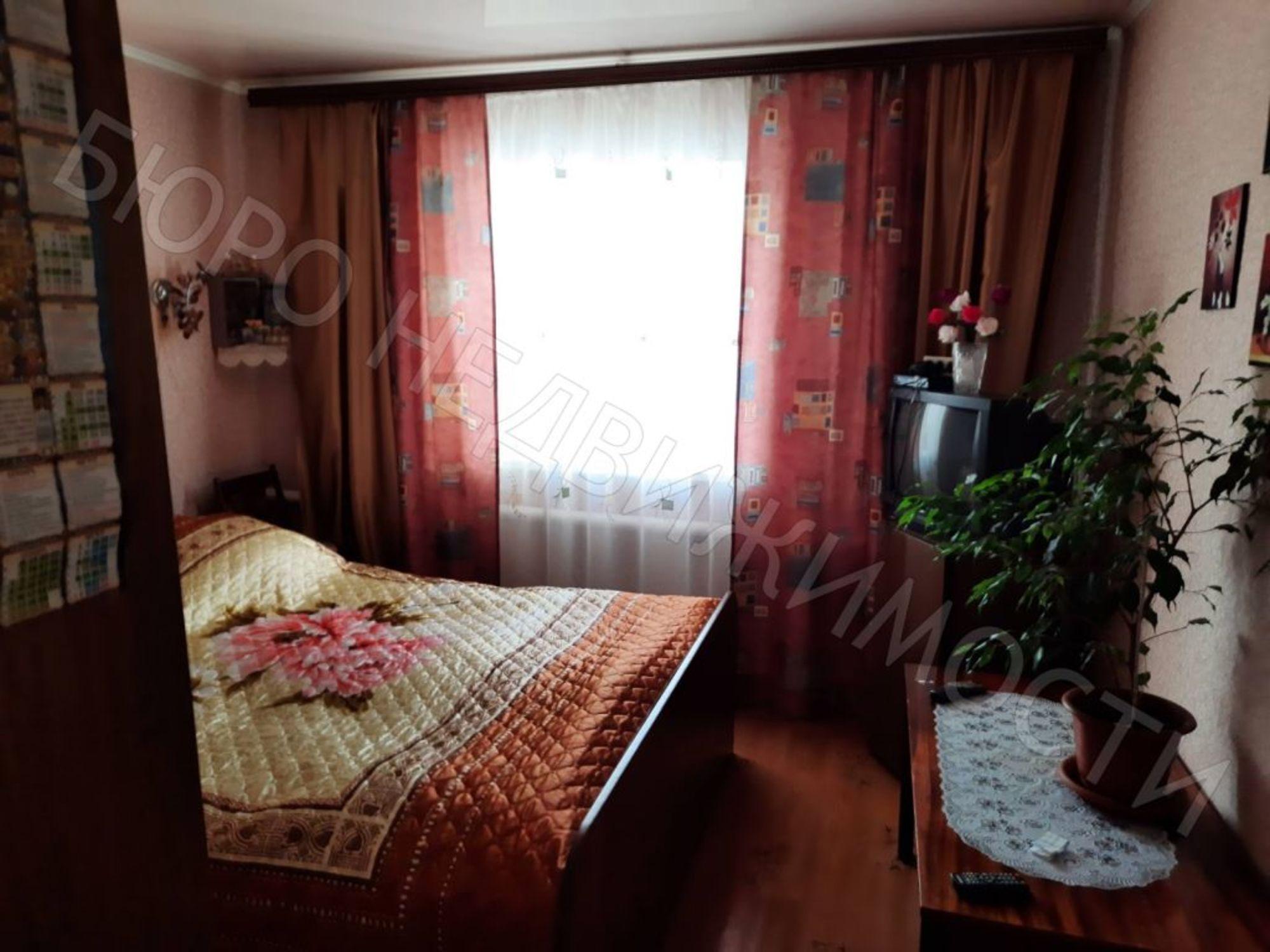 Купить дачу, дом, коттедж за 3 500 000 рублей на Челюскинцев ул, 10