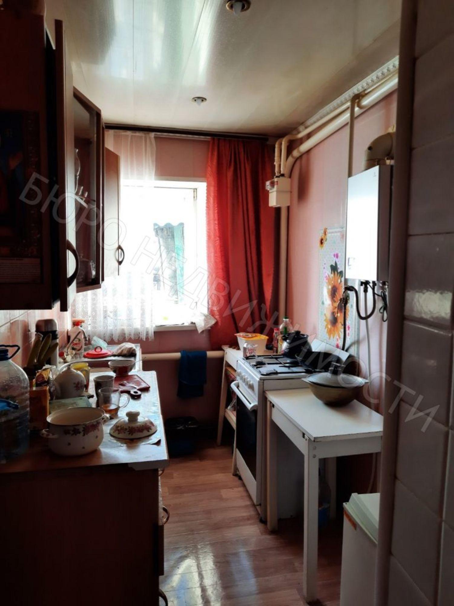 Купить дачу, дом, коттедж за 3 500 000 рублей на Челюскинцев ул, 10