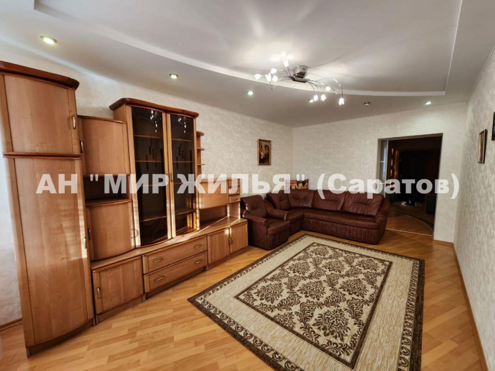 Сдать квартиру за 50 000 рублей на Мичурина ул, 150/154