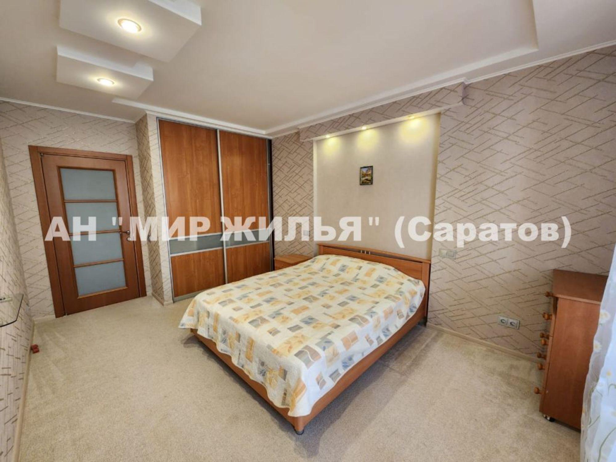 Сдать квартиру за 50 000 рублей на Мичурина ул, 150/154