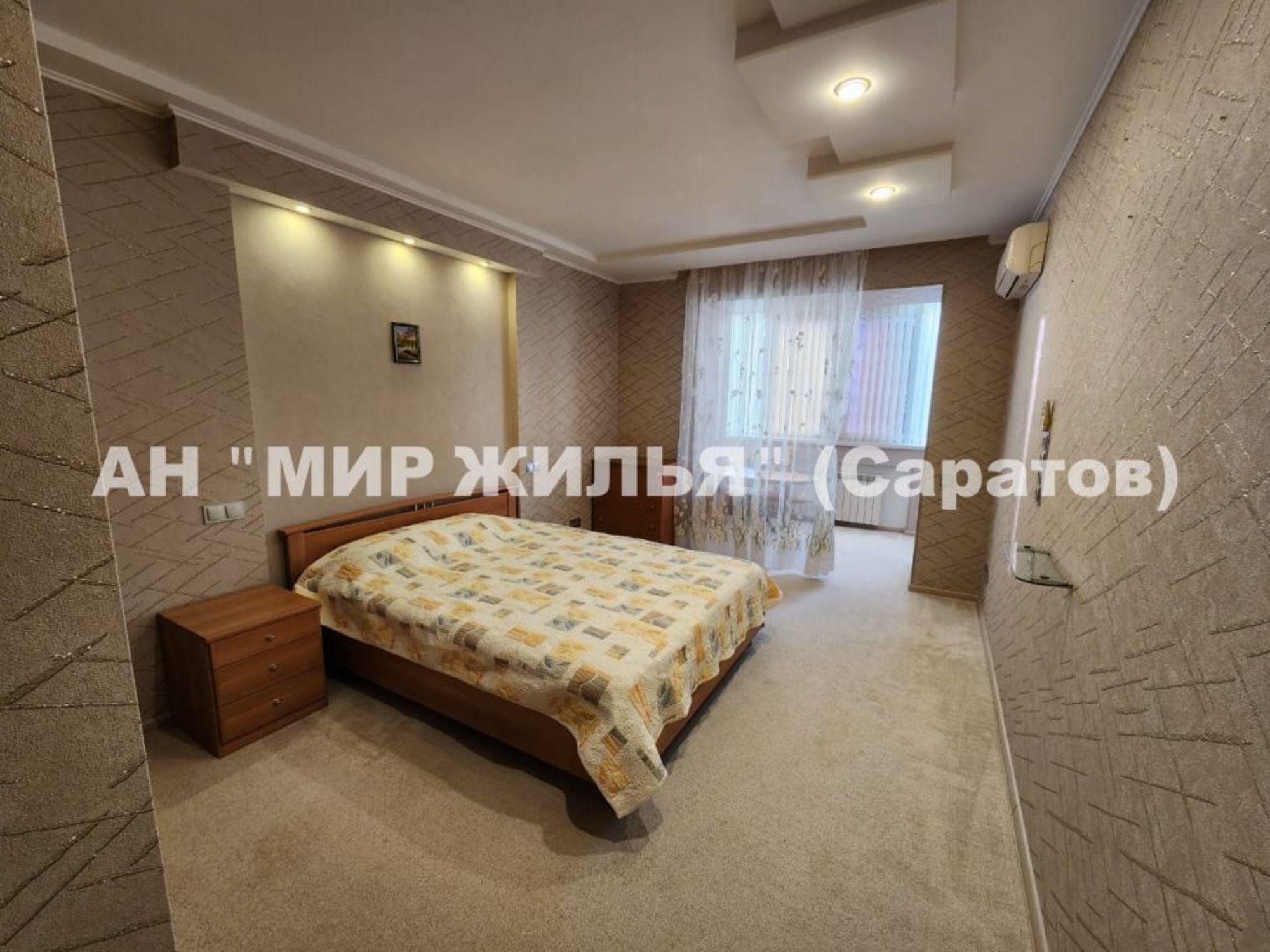 Сдать квартиру за 50 000 рублей на Мичурина ул, 150/154