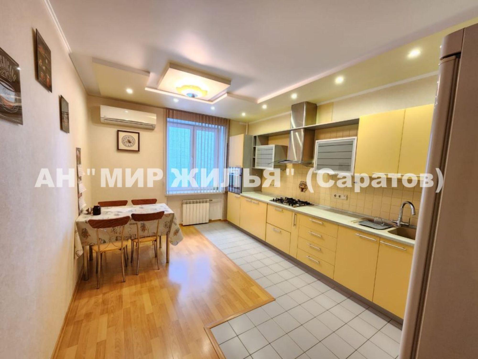 Сдать квартиру за 50 000 рублей на Мичурина ул, 150/154