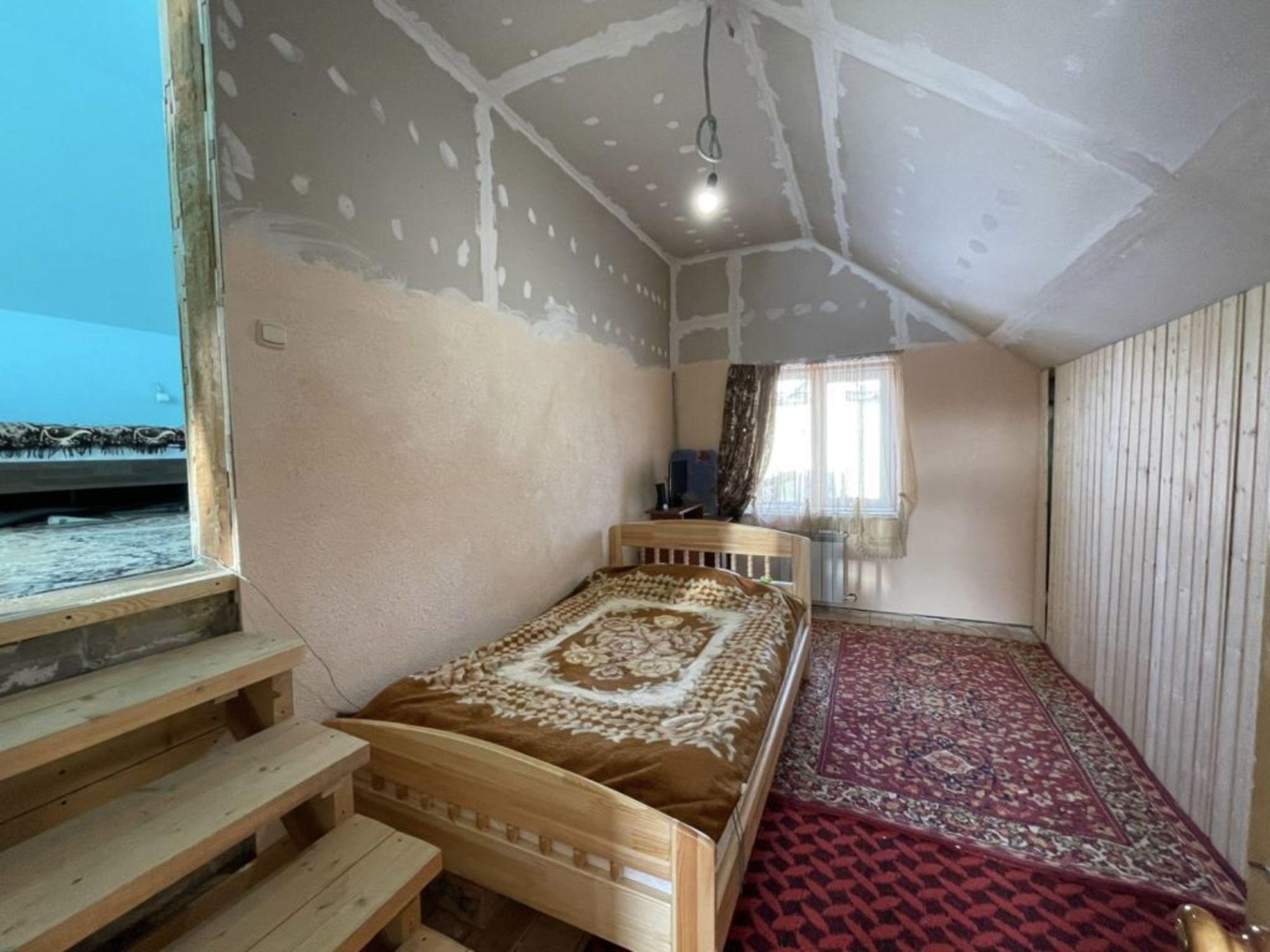 Купить дачу, дом, коттедж за 8 600 000 рублей на 2 ямская