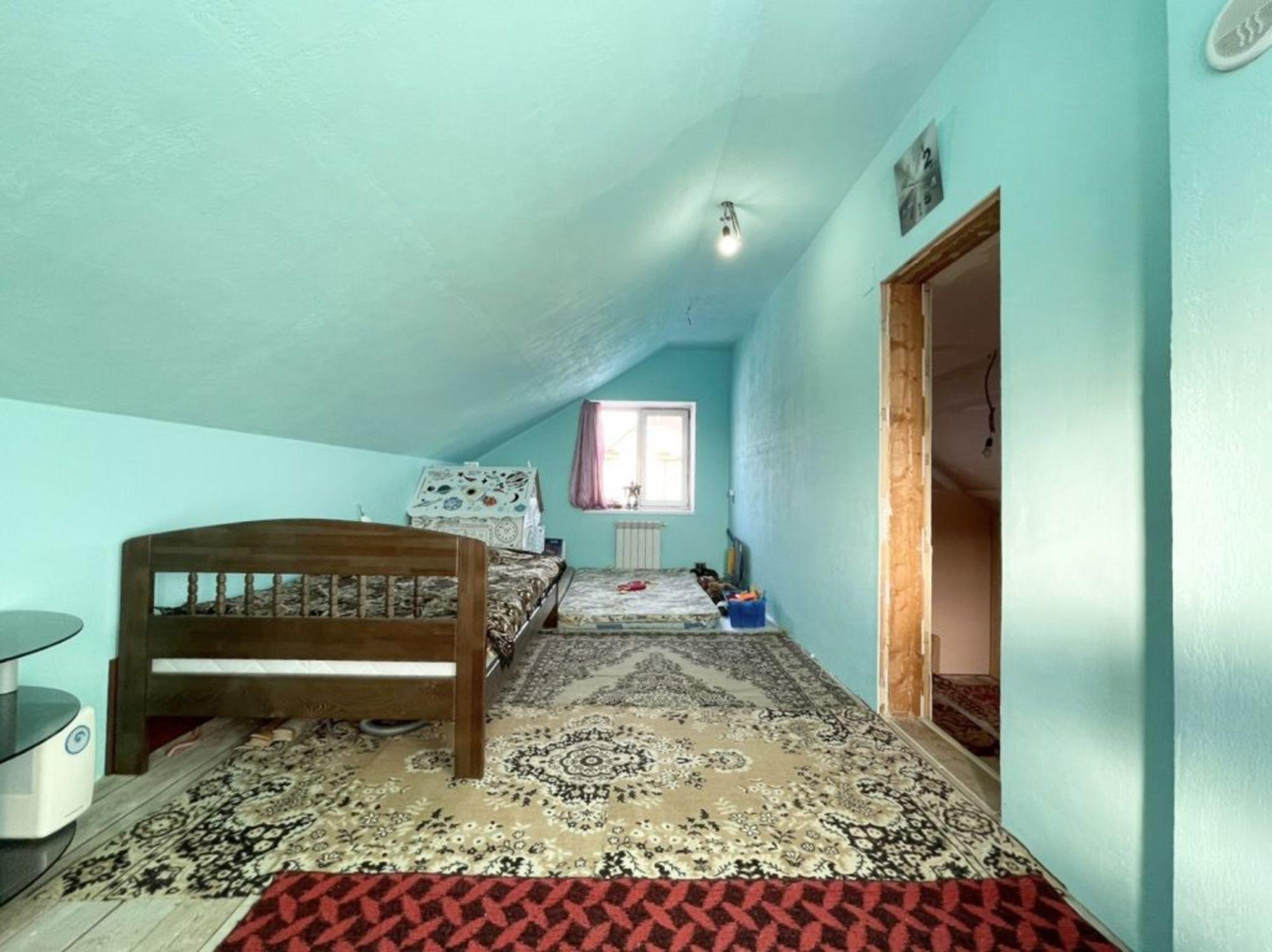 Купить дачу, дом, коттедж за 8 600 000 рублей на 2 ямская