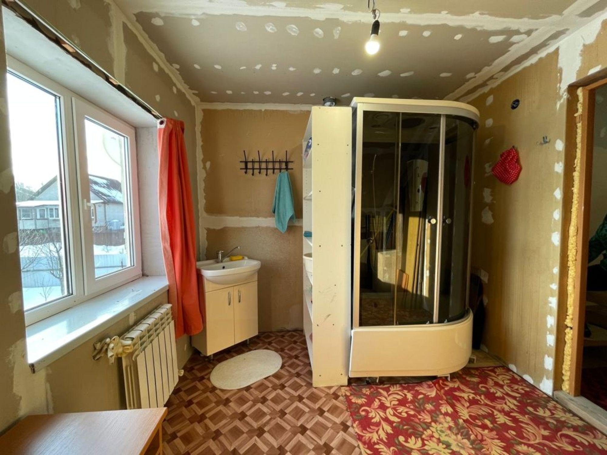 Купить дачу, дом, коттедж за 8 600 000 рублей на 2 ямская