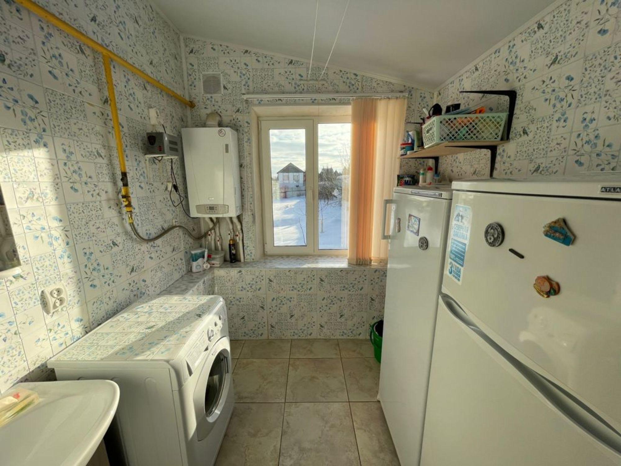 Купить дачу, дом, коттедж за 8 600 000 рублей на 2 ямская