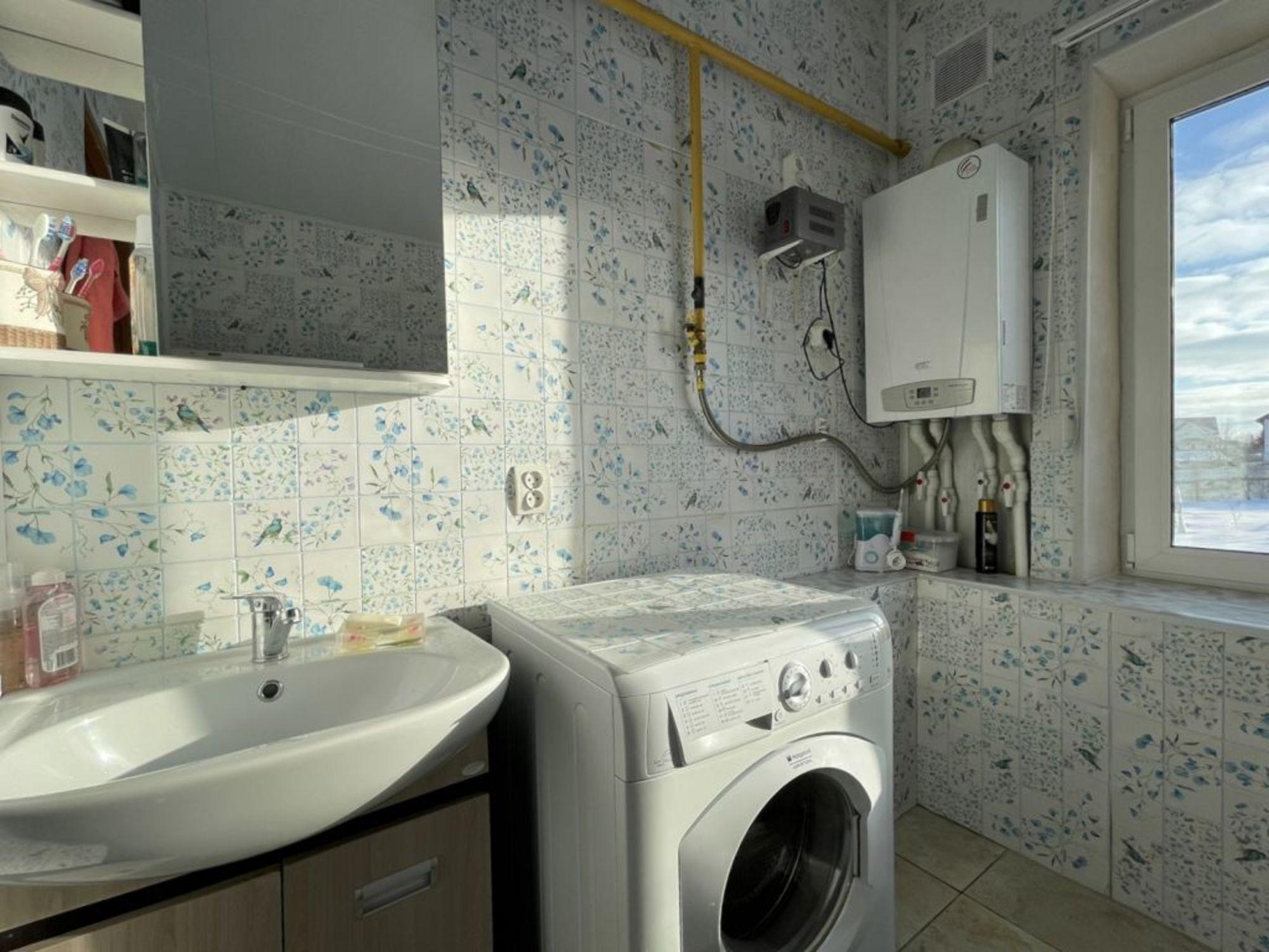 Купить дачу, дом, коттедж за 8 600 000 рублей на 2 ямская