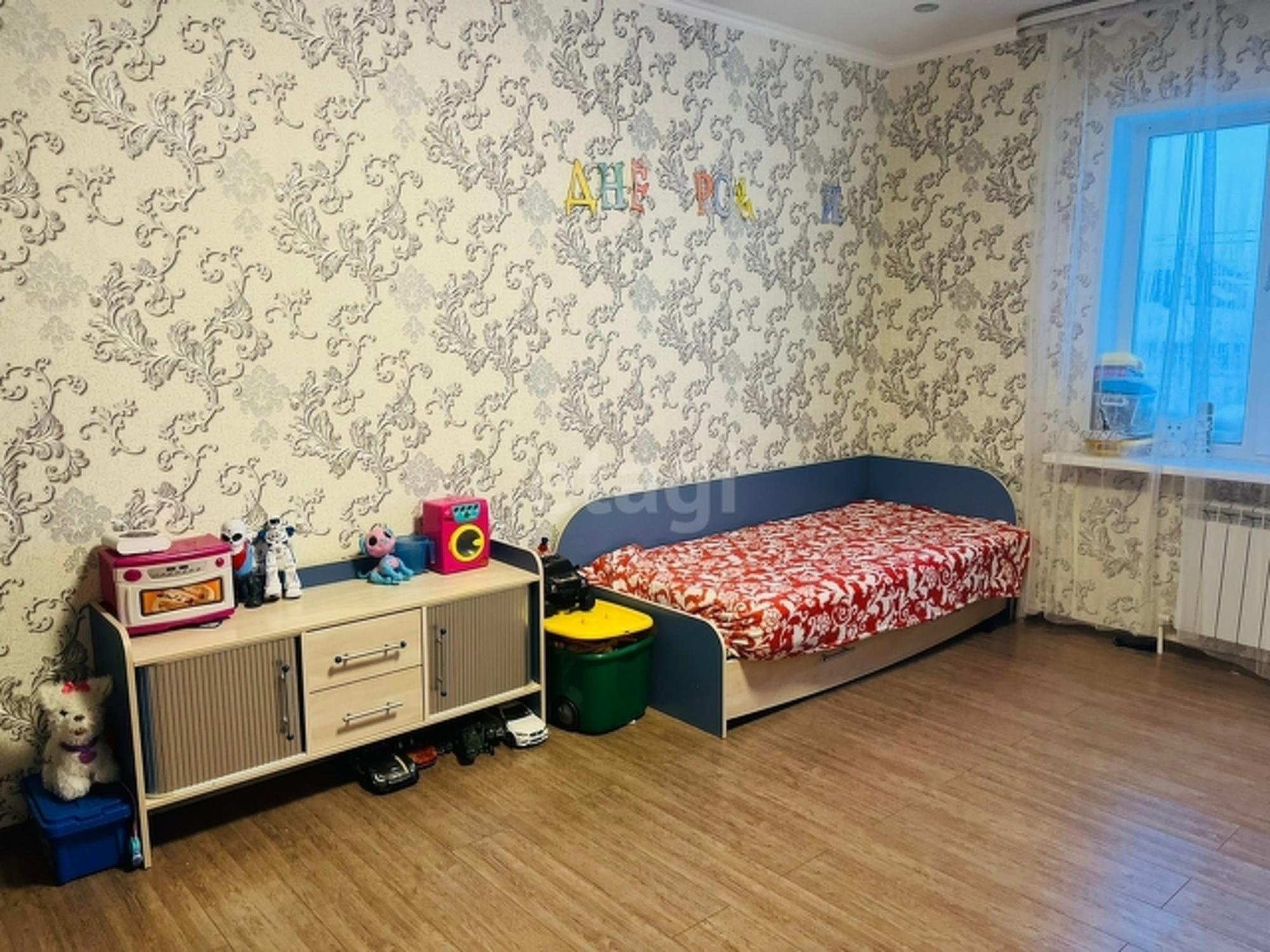 Купить дачу, дом, коттедж за 13 500 000 рублей на 4-я Полевая
