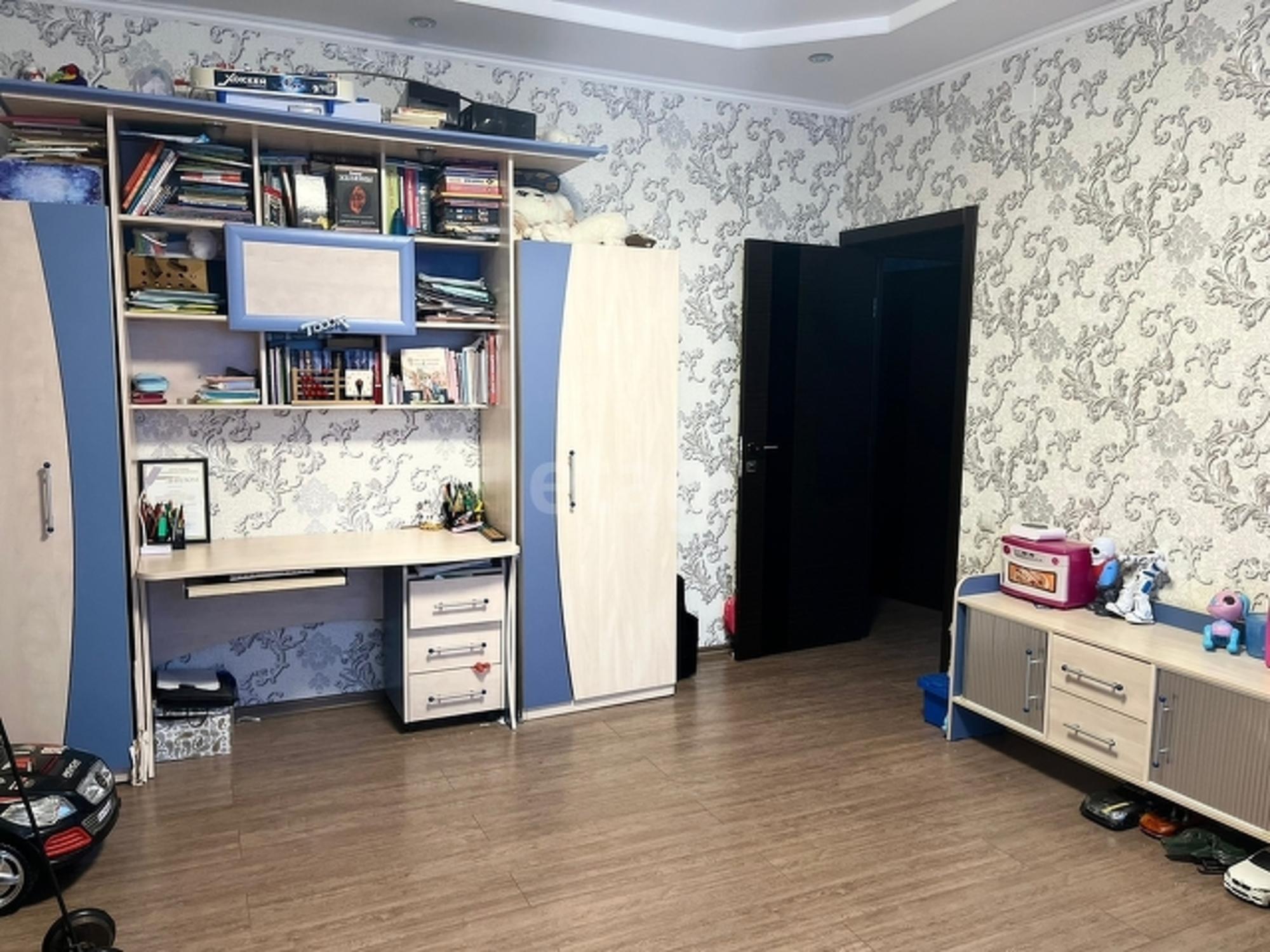 Купить дачу, дом, коттедж за 13 500 000 рублей на 4-я Полевая