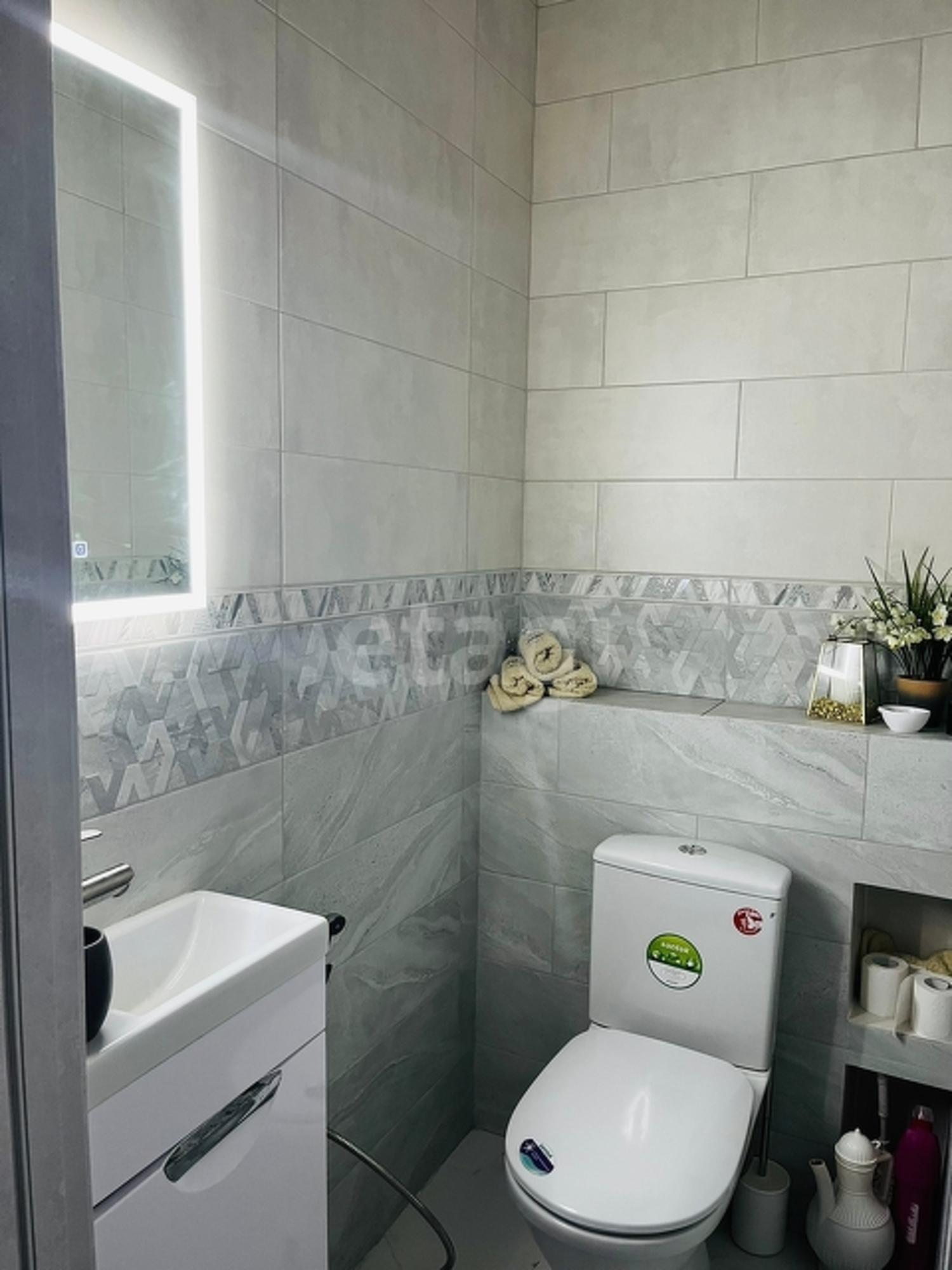 Купить дачу, дом, коттедж за 13 500 000 рублей на 4-я Полевая