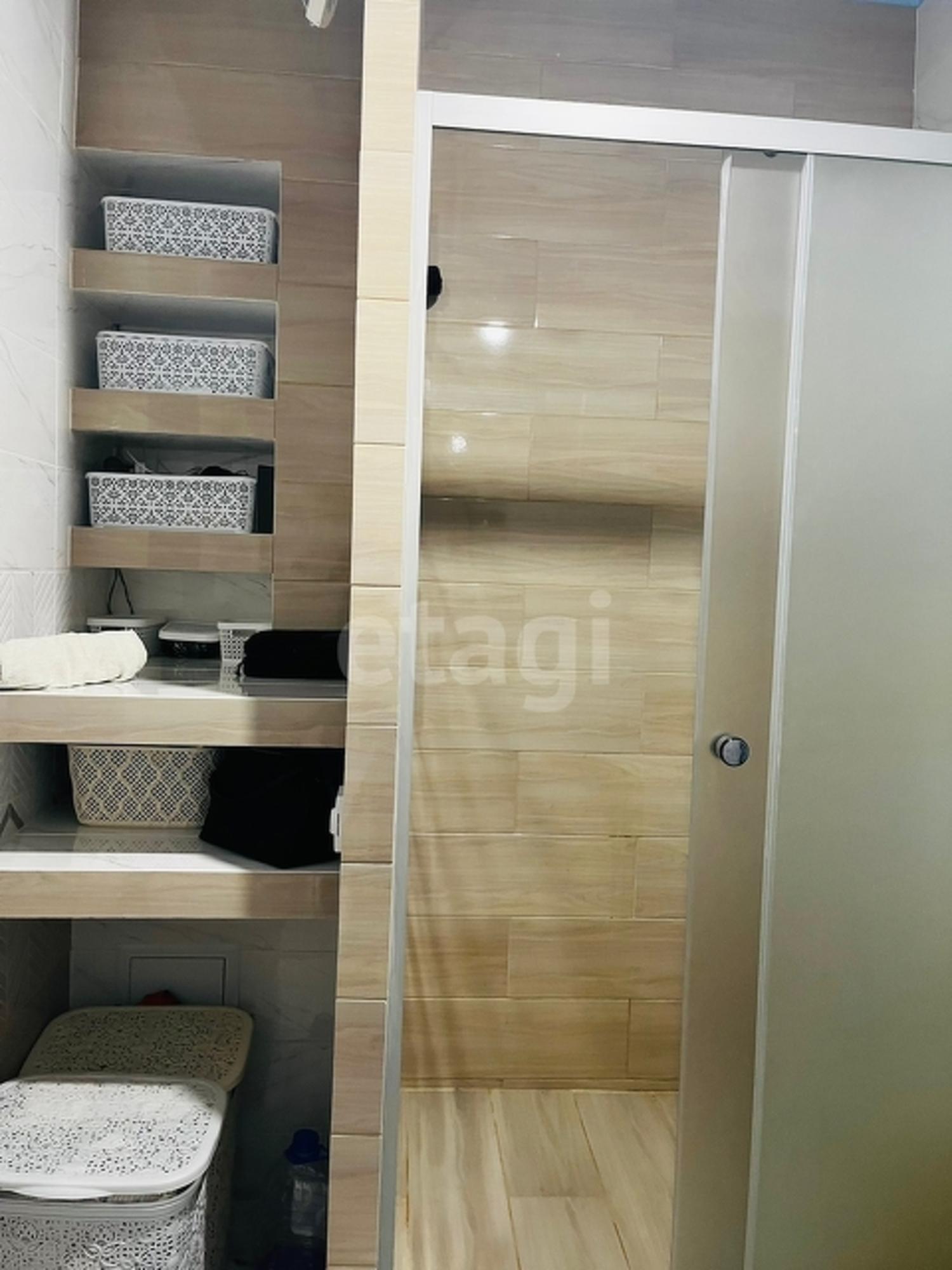 Купить дачу, дом, коттедж за 13 500 000 рублей на 4-я Полевая