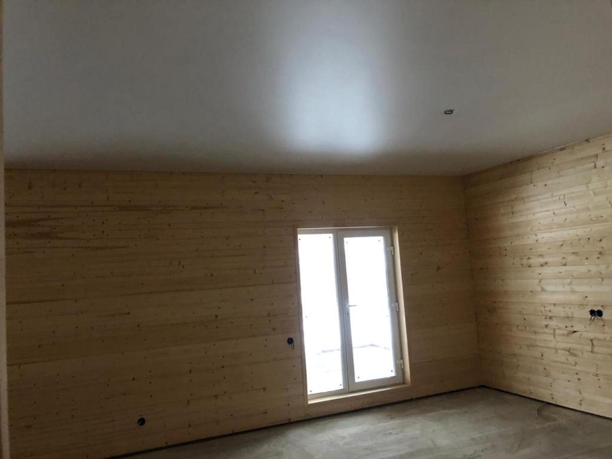 Купить дачу, дом, коттедж за 6 400 000 рублей на ,