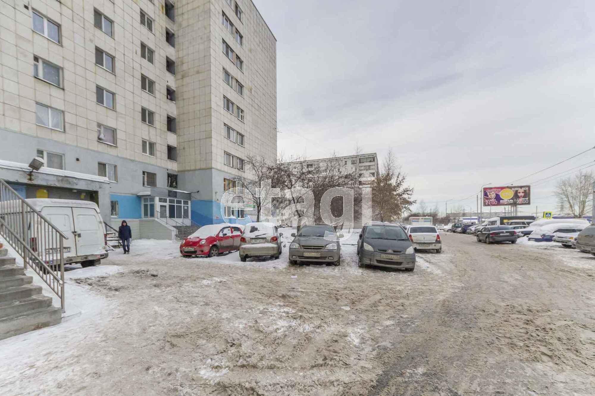 Купить комнату за 1 100 000 рублей на 30 лет Победы, 142