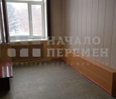 офис 15 кв м, этаж 2/5 Королева ул, 40