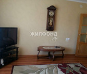 3-комн, 87кв м, этаж 11/12 Батумское шоссе улица, д.23А