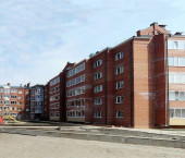 помещение 70.6 кв м ул Зеленая, д. 39