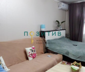 1-комн, 34кв м, этаж 5/5 Дорожная ул, 34