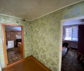 коттедж 64.9 кв м Первомайская, 12