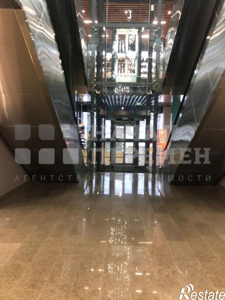 Торговое помещение Бориса Богаткова ул, 217/2