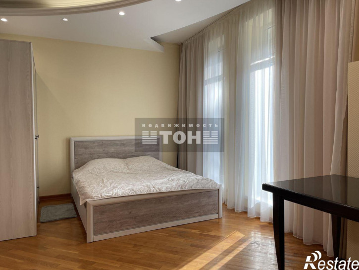 1-комн квартира проспект Геленджикский, д. 118а