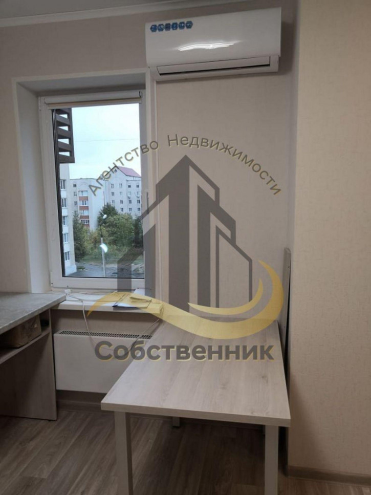 Студия Дубрава квартал 1 мкр, 22
