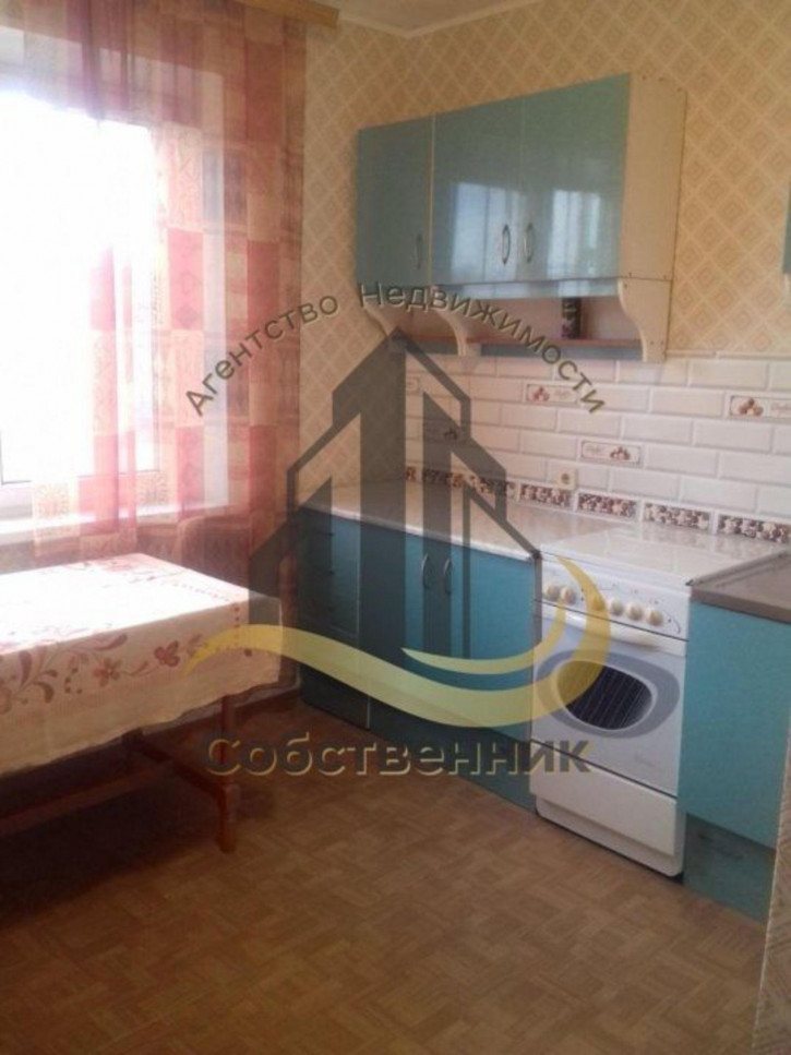 1-комн квартира Королева мкр, 5