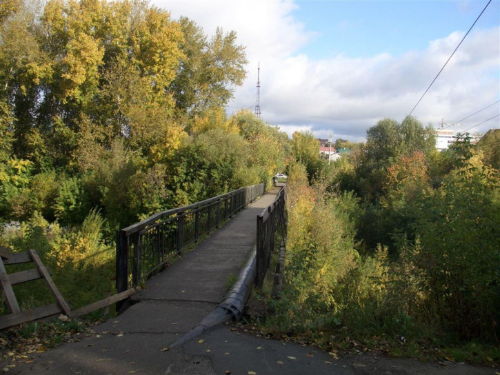 3-комн квартира ул Киевская, д. 1