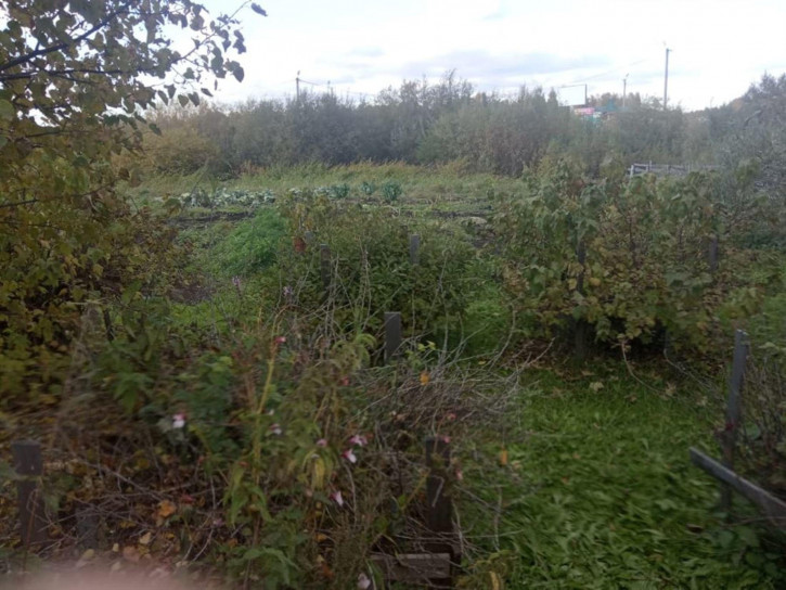 Коттедж/дом ул Центральная, д. 3