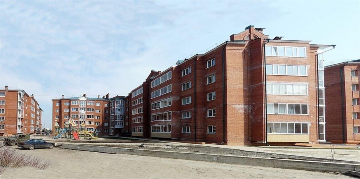 Помещение свободного назначения ул Зеленая, д. 41