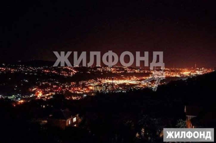 3-комн квартира Армянская улица, д.41А/3