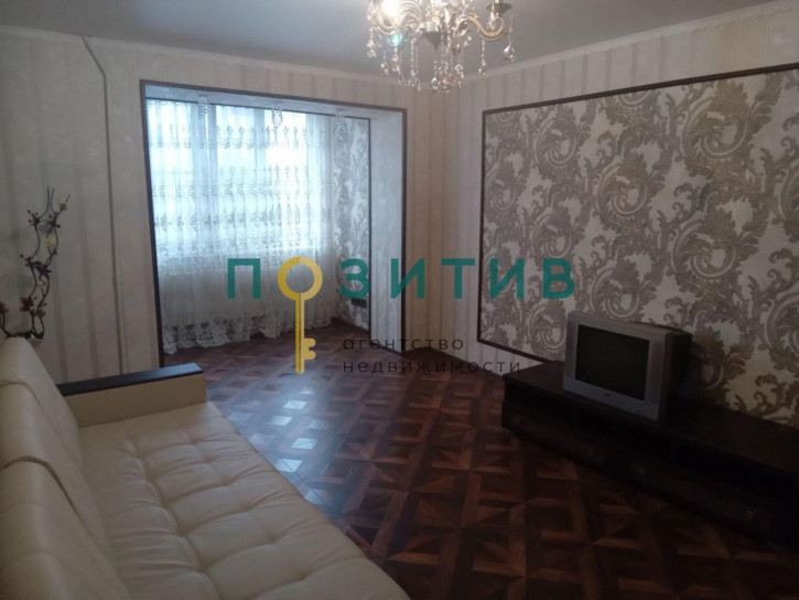 2-комн квартира Красный Пахарь х
