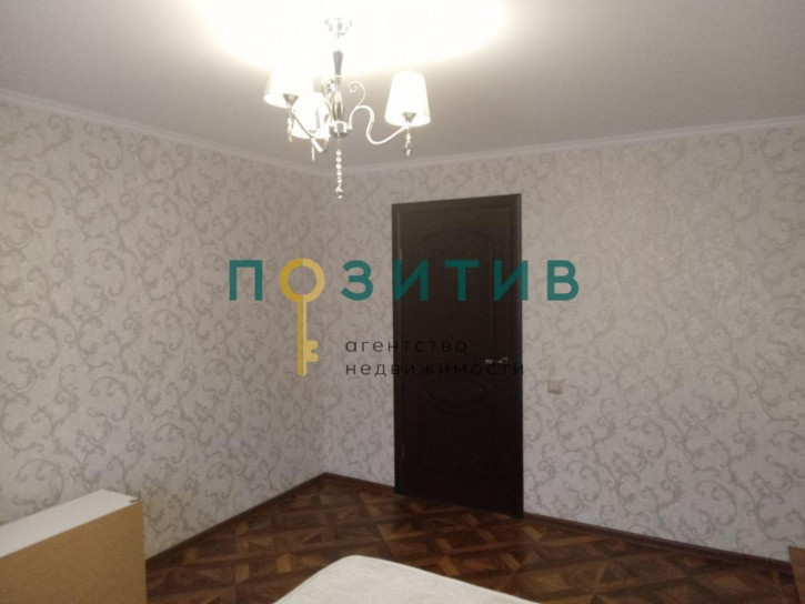 2-комн квартира Красный Пахарь х