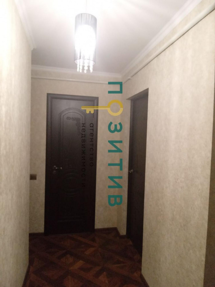 2-комн квартира Красный Пахарь х