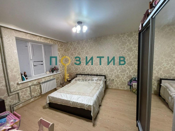 1-комн квартира Сельская ул, 10