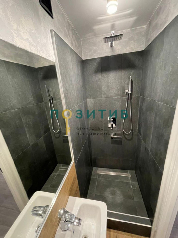 1-комн квартира Орджоникидзе ул, 5