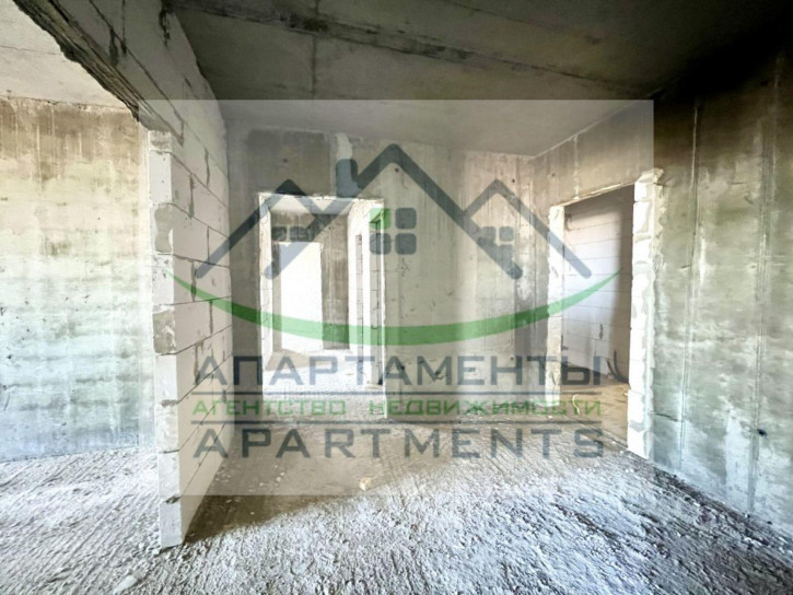 2-комн квартира 295 Стрелковой Дивизии ул, 15