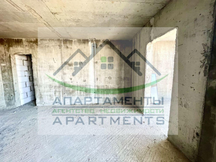 2-комн квартира 295 Стрелковой Дивизии ул, 15