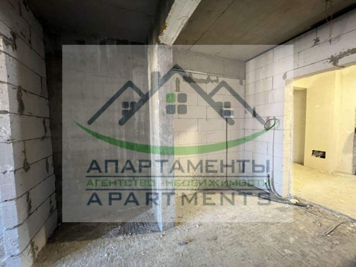 3-комн квартира 295 Стрелковой Дивизии ул, 15