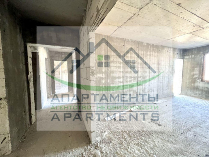 4-комн квартира 295 Стрелковой Дивизии ул, 15