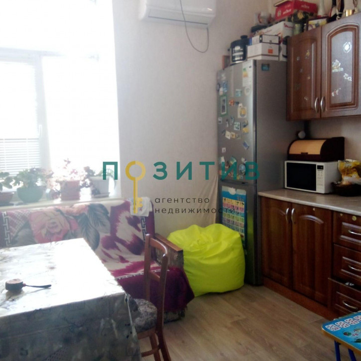 Студия Рубина ул, 4