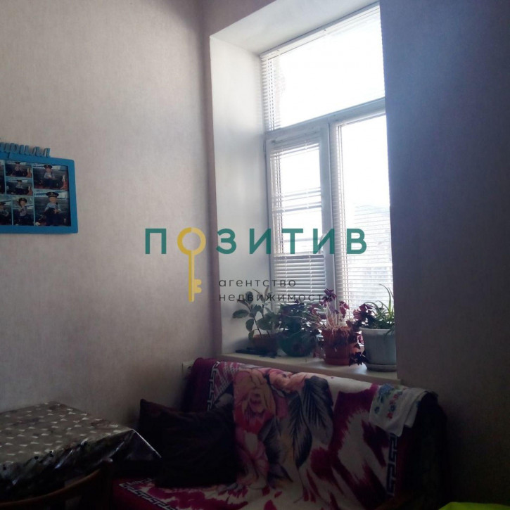 Студия Рубина ул, 4