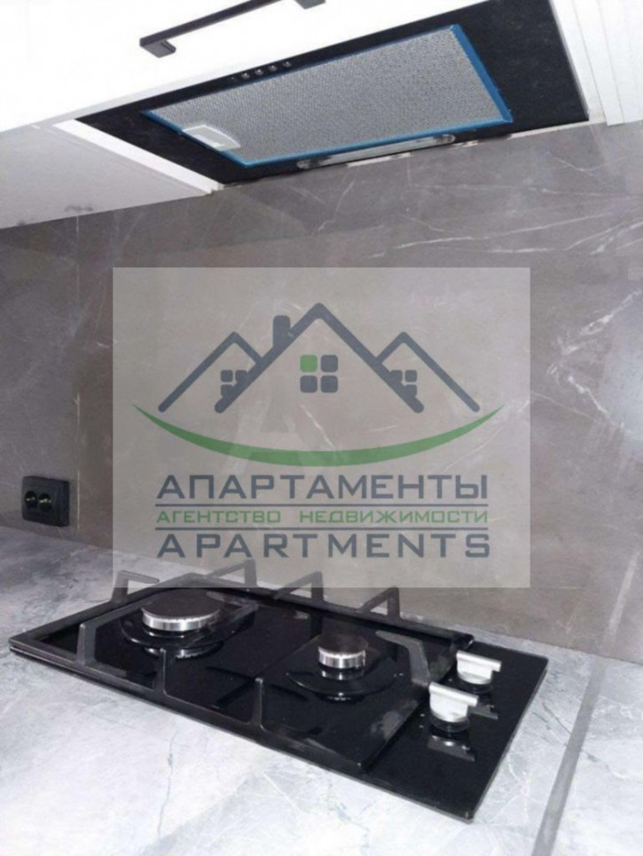 1-комн квартира Орджоникидзе ул, 5