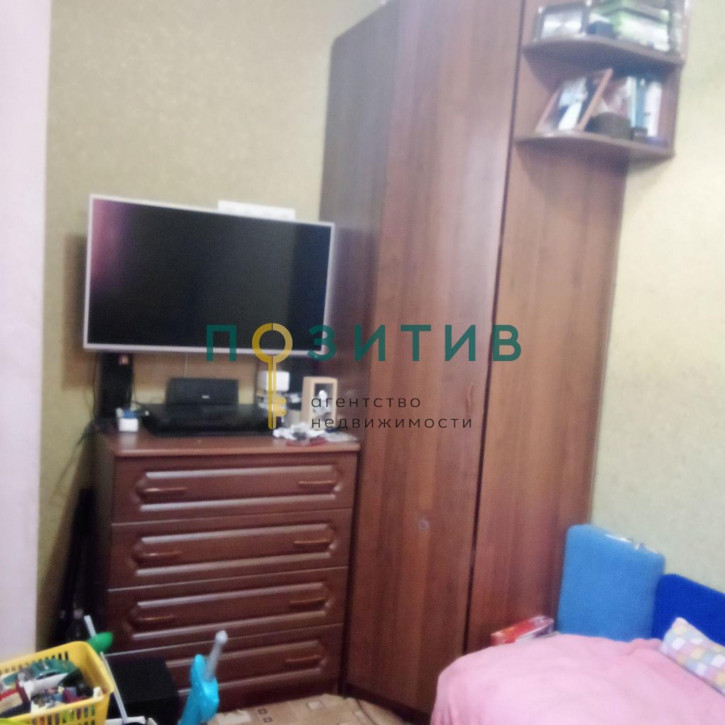 Студия Рубина ул, 4
